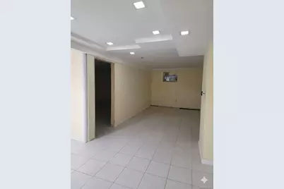 3228 Utopia Parkway, Flushing, NY 11358 - Photo 20