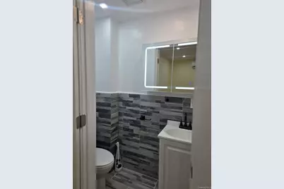 3228 Utopia Parkway, Flushing, NY 11358 - Photo 12