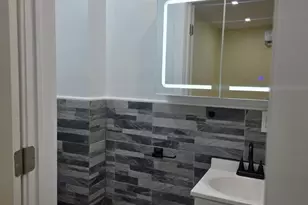 32-28 Utopia Pkwy, Flushing, NY 11358 - Photo 12