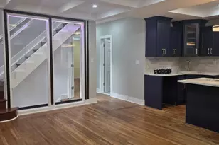 32-28 Utopia Pkwy, Flushing, NY 11358 - Photo 6