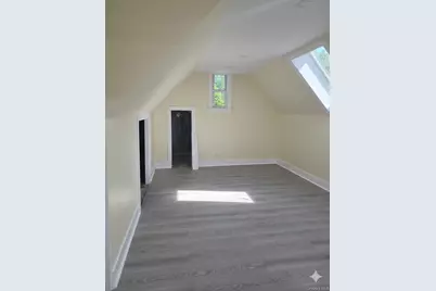 3228 Utopia Parkway, Flushing, NY 11358 - Photo 18