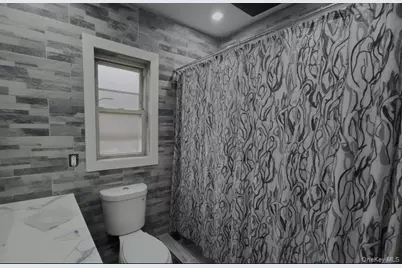 3228 Utopia Parkway, Flushing, NY 11358 - Photo 10