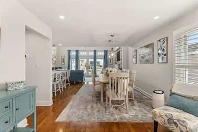 20 Namkee Lane, Blue Point, NY 11715 - Photo 10