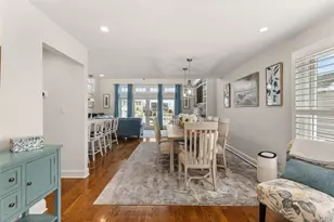 20 Namkee Ln, Blue Point, NY 11715 - Photo 10