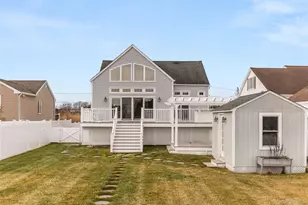 20 Namkee Ln, Blue Point, NY 11715 - Photo 18