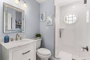 20 Namkee Ln, Blue Point, NY 11715 - Photo 16