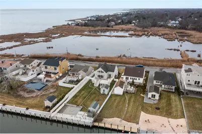 20 Namkee Lane, Blue Point, NY 11715 - Photo 6