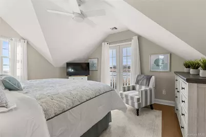 20 Namkee Lane, Blue Point, NY 11715 - Photo 18