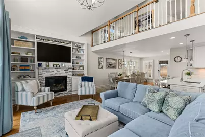 20 Namkee Lane, Blue Point, NY 11715 - Photo 4