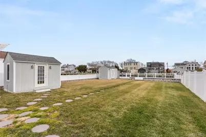 20 Namkee Lane, Blue Point, NY 11715 - Photo 20