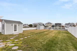 20 Namkee Ln, Blue Point, NY 11715 - Photo 20