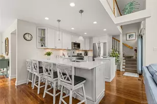 20 Namkee Ln, Blue Point, NY 11715 - Photo 8