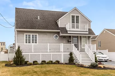 20 Namkee Lane, Blue Point, NY 11715 - Photo 1