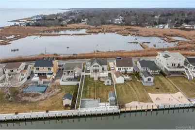 20 Namkee Lane, Blue Point, NY 11715 - Photo 30