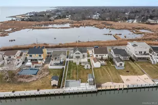 20 Namkee Ln, Blue Point, NY 11715 - Photo 30