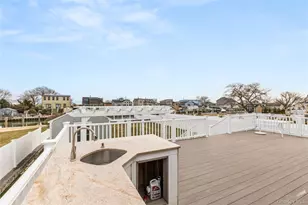 20 Namkee Ln, Blue Point, NY 11715 - Photo 22