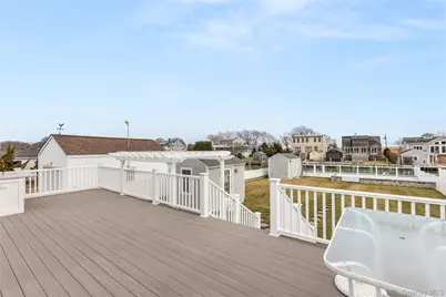 20 Namkee Lane, Blue Point, NY 11715 - Photo 26