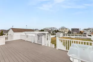 20 Namkee Ln, Blue Point, NY 11715 - Photo 26