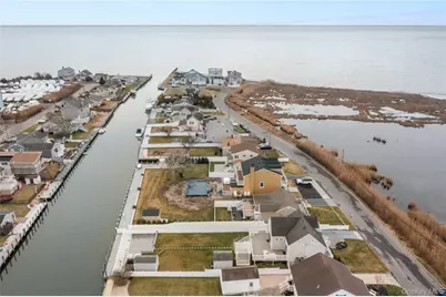 20 Namkee Lane, Blue Point, NY 11715 - Photo 28