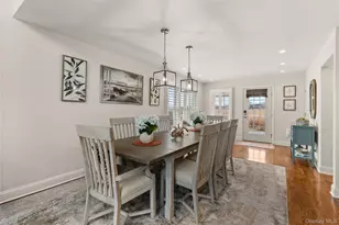 20 Namkee Ln, Blue Point, NY 11715 - Photo 2