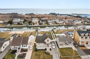 20 Namkee Ln, Blue Point, NY 11715 - Photo 26