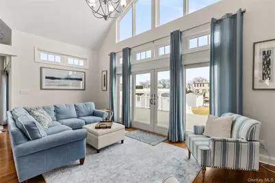 20 Namkee Lane, Blue Point, NY 11715 - Photo 6