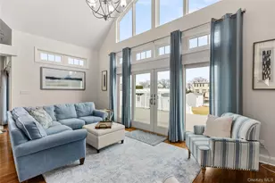 20 Namkee Ln, Blue Point, NY 11715 - Photo 6