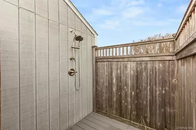 20 Namkee Lane, Blue Point, NY 11715 - Photo 28