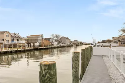 20 Namkee Lane, Blue Point, NY 11715 - Photo 24