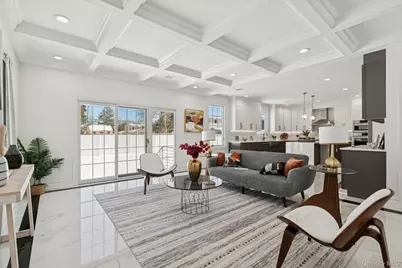 52 Cortland Avenue, Hicksville, NY 11801 - Photo 8