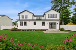 52 Cortland Ave, Hicksville, NY 11801 - Photo 20