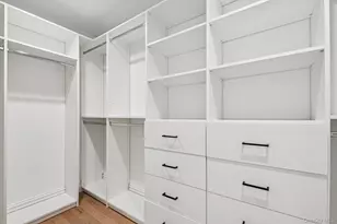 52 Cortland Ave, Hicksville, NY 11801 - Photo 24