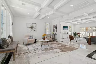 52 Cortland Avenue, Hicksville, NY 11801 - Photo 6