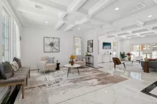 52 Cortland Ave, Hicksville, NY 11801 - Photo 6