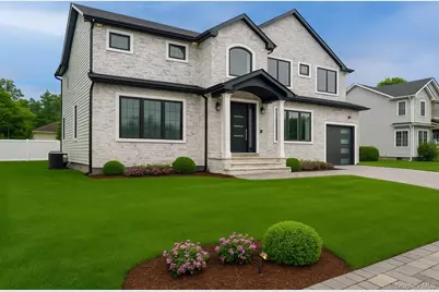 52 Cortland Avenue, Hicksville, NY 11801 - Photo 1