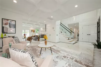 52 Cortland Avenue, Hicksville, NY 11801 - Photo 10