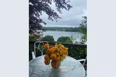 1192 State Route 52 #18, Loch Sheldrake, NY 12759 - Photo 6