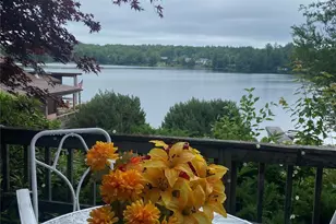 1192 State Route 52, Loch Sheldrake, NY 12759 - Photo 6