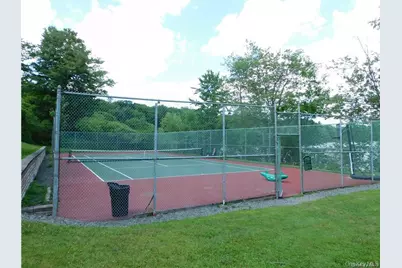 1192 State Route 52 #18, Loch Sheldrake, NY 12759 - Photo 18