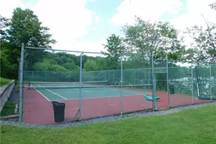 1192 State Route 52, Loch Sheldrake, NY 12759 - Photo 18