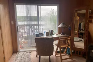 1192 State Route 52, Loch Sheldrake, NY 12759 - Photo 4