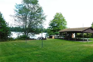 1192 State Route 52, Loch Sheldrake, NY 12759 - Photo 14