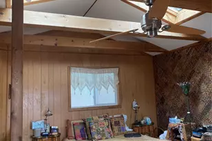 1192 State Route 52, Loch Sheldrake, NY 12759 - Photo 12