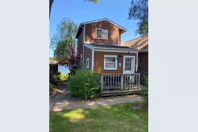 1192 State Route 52 #18, Loch Sheldrake, NY 12759 - Photo 1