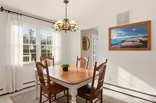 12 Fairway Dr, Middle Island, NY 11953 - Photo 16