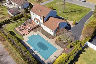 12 Fairway Dr, Middle Island, NY 11953 - Photo 6