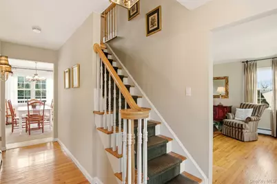 12 Fairway Drive, Middle Island, NY 11953 - Photo 20