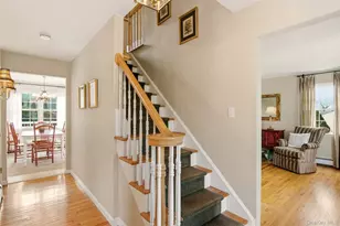 12 Fairway Dr, Middle Island, NY 11953 - Photo 20