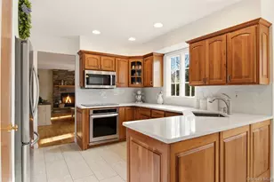 12 Fairway Dr, Middle Island, NY 11953 - Photo 14