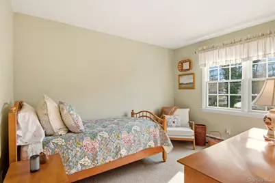 12 Fairway Drive, Middle Island, NY 11953 - Photo 24